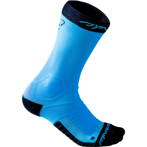Skarpety do biegania DYNAFIT Ultra Cushion Socks