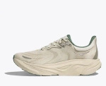 Buty do biegania HOKA ARAHI 8 Truffle Salt/Oyster Mushroom