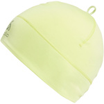 Czapka do biegania ODLO POLYKNIT WARM ECO