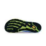 Buty do biegania trailowe ALTRA M TIMP 5 BLUE/LIME
