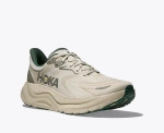 Buty do biegania HOKA ARAHI 8 Truffle Salt/Oyster Mushroom