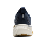 Buty do biegania Brooks GLYCERIN GTS 23 Blue/ Spellbound/Starfish