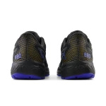 Buty do biegania z Gore-Tex New Balance Fresh Foam M880GQ13 
