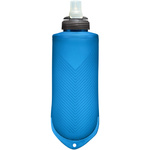 Bidon miękki Camelbak QUICK STOW™ Flask 500 ml