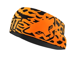 Opaska na głowę DYNAFIT Graphic Performance Headband