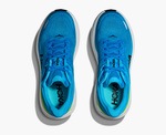Buty do biegania HOKA BONDI 9 Skyward Blue/Hoka Blue