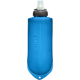 Bidon miękki Camelbak QUICK STOW™ Flask 500 ml