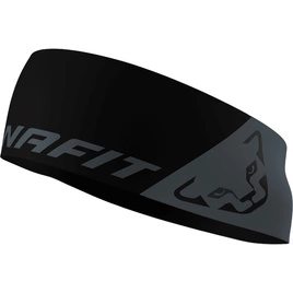 Opaska na głowę DYNAFIT Performance Headband Cinder