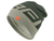 Zielony