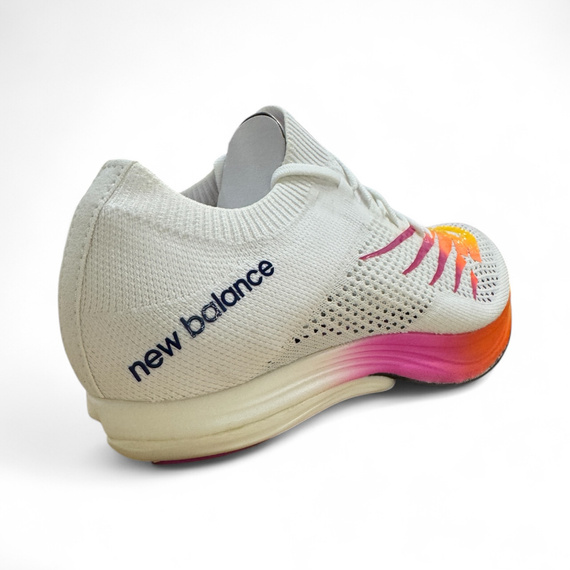 Buty lekkoatletyczne karbon unisex New Balance ULDELRG1