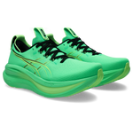 Buty do biegania Asics Gel-Nimbus 28 Vital Green/Illuminate Green