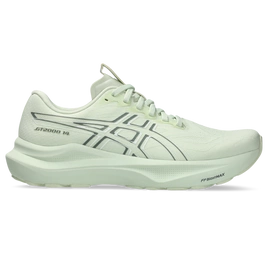 Buty do biegania damskie Asics GEL-GT-2000™ 14 Whisper Green/Monument Blue