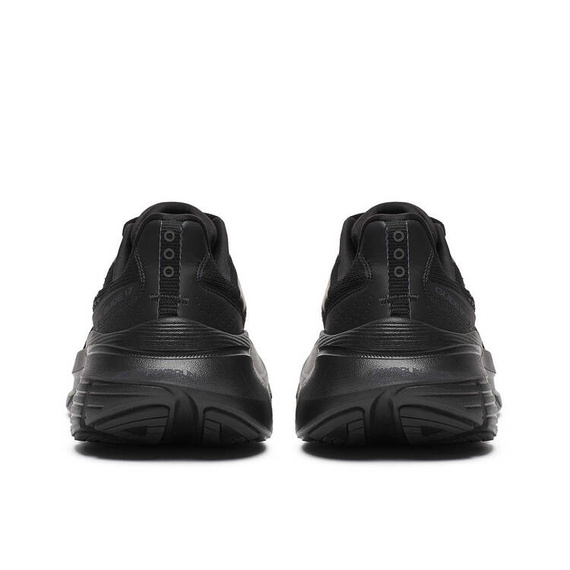 Buty do biegania Saucony GUIDE 17 Black/Black