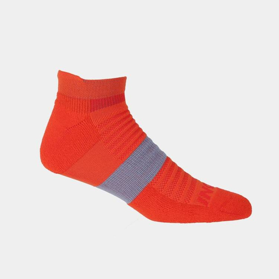 Skarpety sportowe INOV8 ACTIVE LOW SOCK