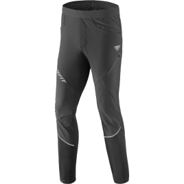 Spodnie DYNAFIT Transalper Hybrid Pants M