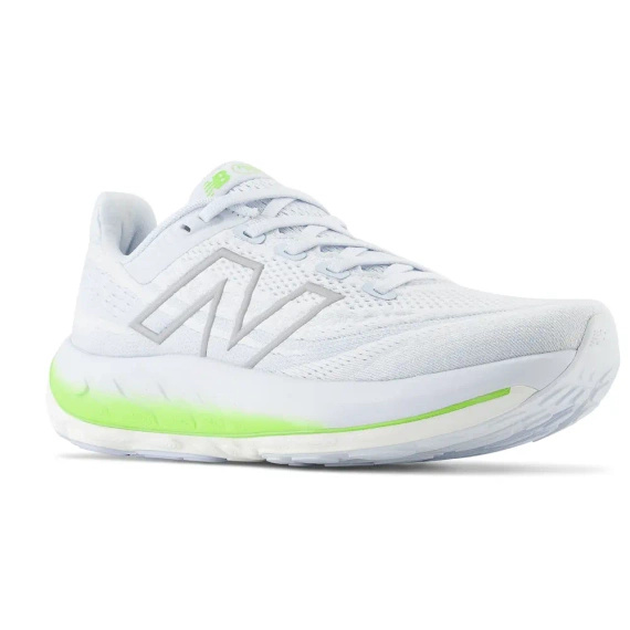 Buty do biegania damskie New Balance Fresh Foam X VONGO v6 WVNGOLI6