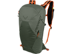Plecak DYNAFIT Transalper 18+4 Backpack Sage Thyme