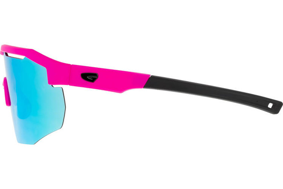 Okulary przeciwsłoneczne GOG ARGO E506-2