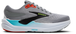 Buty do biegania Brooks GHOST MAX 3 Primer Grey/Antarctica/Red