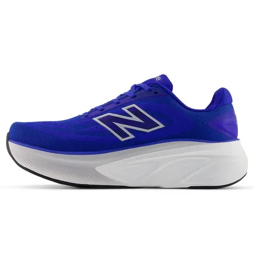 Buty do biegania New Balance MORE MMORLE6