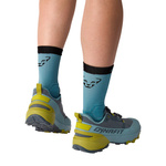 Skarpety do biegania DYNAFIT Ultra Cushion Socks