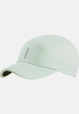 Czapka do biegania ODLO Performance Pro Running Cap