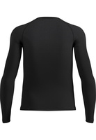 Koszulka męska Odlo PERFORMANCE LIGHT BL TOP Crew Neck L/S