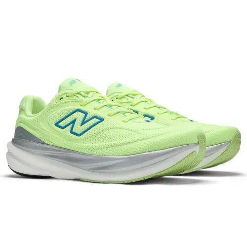 Buty do biegania New Balance M10802HR