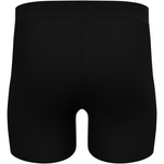 Bokserki męskie ODLO Merino 160 Boxer czarne