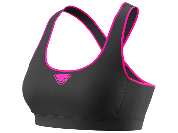 Biustonosz sportowy DYNAFIT ALPINE BRA W
