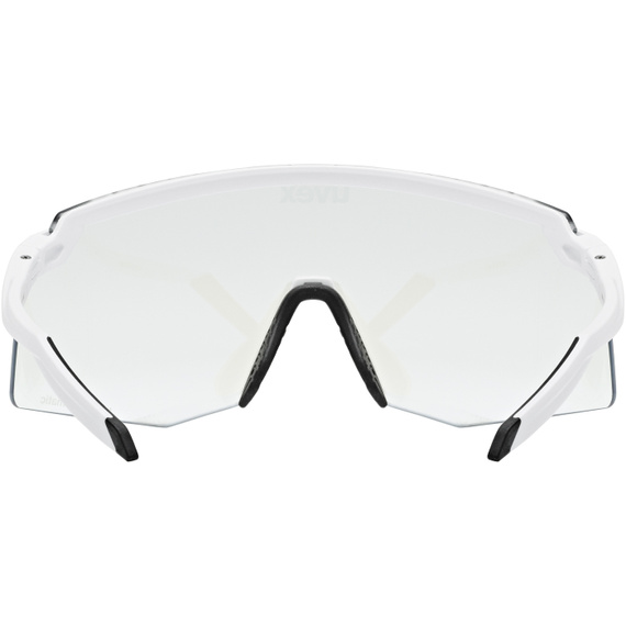 Okulary sportowe UVEX Pace Stage V