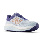Buty do biegania damskie New Balance W86014E
