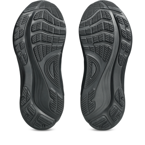 Buty do biegania Asics GEL-KAYANO™ 32 Black/Graphite Grey