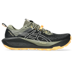 Buty do biegania trailowe Asics TRABUCO 13 Black/Cream