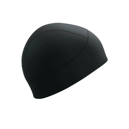 Czapka do biegania Compressport HURRICANE BEANIE
