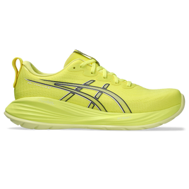Buty do biegania Asics GEL-CUMULUS™ 27 Citron/White