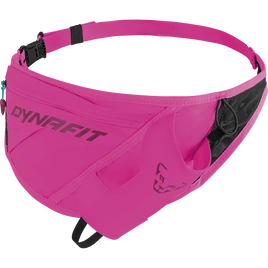 Pas biodrowy DYNAFIT React 600 2.0 Hipbelt Unisex