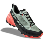 Buty damskie DYNAFIT TRANSALPER 2 W Black Out/Jadelite 