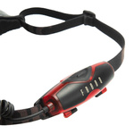 Latarka czołowa akumulatorowa MACTRONIC FREEQ 140 lm