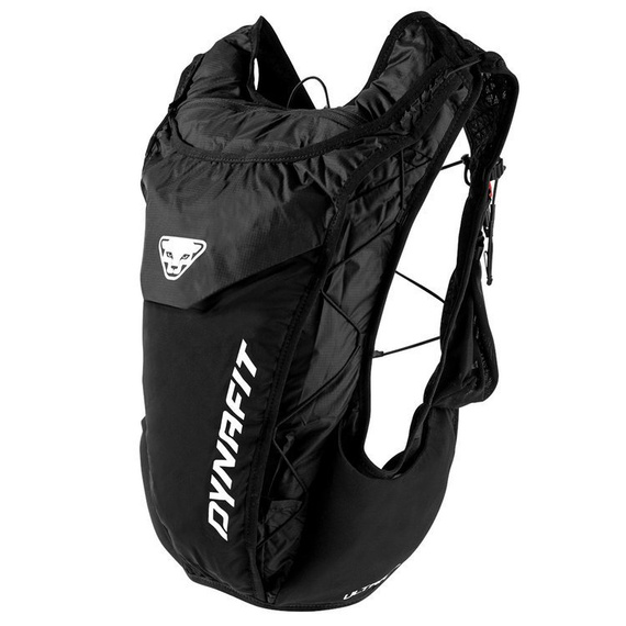 Plecak DYNAFIT ULTRA 15