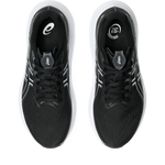 Buty do biegania damskie Asics GEL-GT-2000™ 14 Black/White