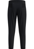 Spodnie męskie do biegania Odlo The Zeroweight Warm Running Pants 2.0