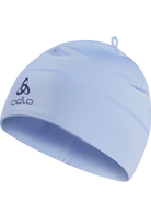 Czapka do biegania ODLO POLYKNIT WARM ECO