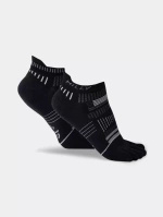 Skarpety do biegania HILLY TOE SOCKLET z palcami Unisex