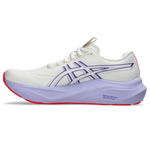 Buty do biegania damskie Asics GEL-GT-2000™ 14 TOKYO Cream/Edo Purple