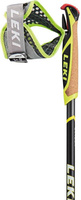 Kije do Nordic Walking LEKI PACEMAKER LITE 85% Carbon