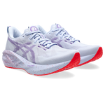Buty do biegania Asics NOVABLAST 5 TOKYO Blue Fade/Edo Purple