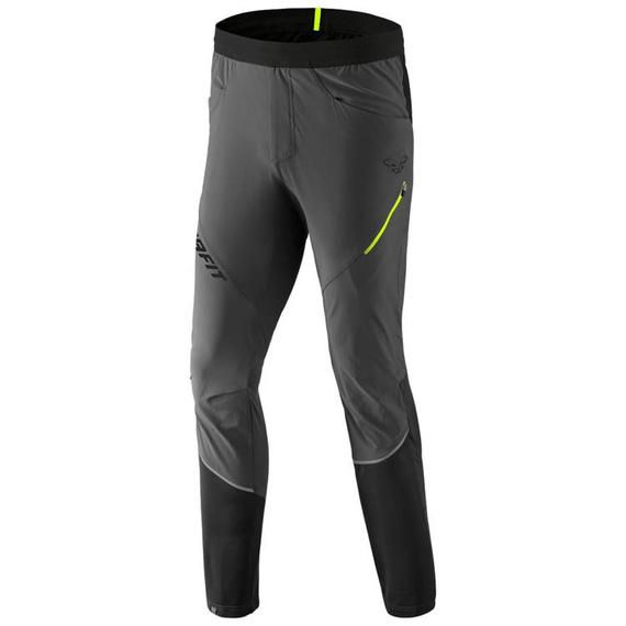 Spodnie DYNAFIT Transalper Hybrid Pants M