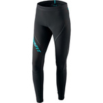 Spodnie do biegania damskie DYNAFIT Ultra Long Tights Women