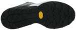 Buty trailowe damskie DYNAFIT ALPINE DNA